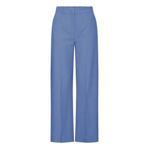 20815027-1740281-pantalon-large-femme-b-young-danta-2-riverside-melange