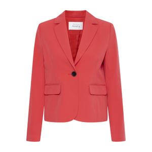 20815166-171654-blazer-femme-b-young-danta-cl-poinsettia