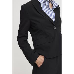 product/b/-/b-young_20815166-200451_7.jpg