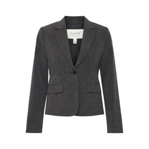product/b/-/b-young_20815166-200452_0.jpg