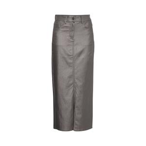 product/b/-/b-young_20815169-203443_0.jpg