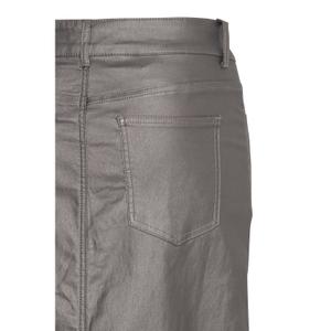 product/b/-/b-young_20815169-203443_2.jpg