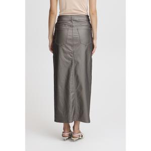 product/b/-/b-young_20815169-203443_5.jpg