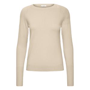 20815301-1513041-pull-long-femme-b-young-mmorla-humus-melange