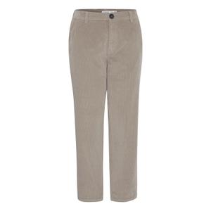 product/b/-/b-young_20815534-161305_0.jpg