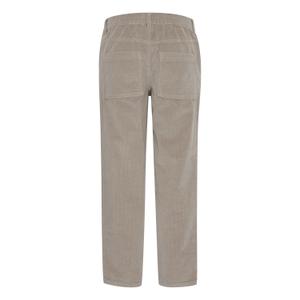 product/b/-/b-young_20815534-161305_1.jpg