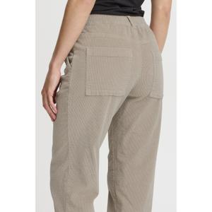 product/b/-/b-young_20815534-161305_10.jpg
