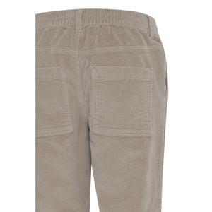 product/b/-/b-young_20815534-161305_2.jpg