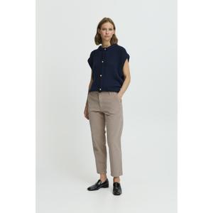 product/b/-/b-young_20815534-161305_3.jpg