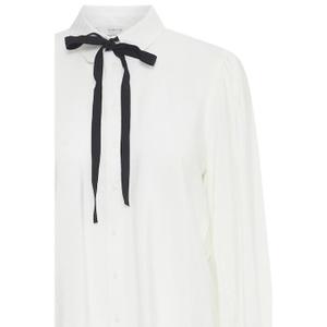 product/b/-/b-young_20816198-114300_marshmallow_1.jpg
