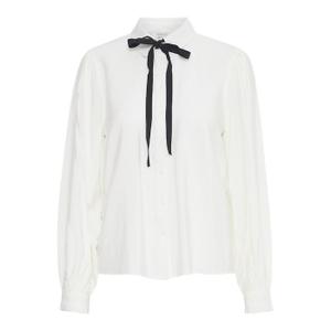 product/b/-/b-young_20816198-114300_marshmallow_2.jpg