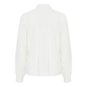 product/b/-/b-young_20816198-114300_marshmallow_3.jpg