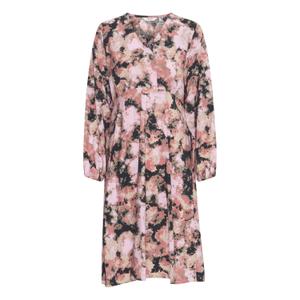 product/b/-/b-young_20816215-204089_0.jpg