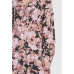 product/b/-/b-young_20816215-204089_11.jpg