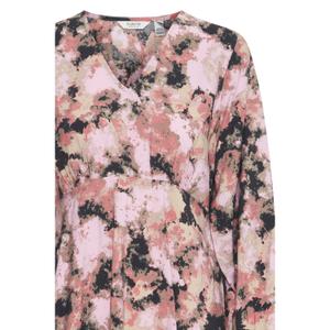 product/b/-/b-young_20816215-204089_2.jpg
