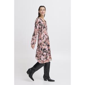 product/b/-/b-young_20816215-204089_7.jpg