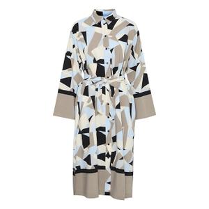 product/b/-/b-young_20816231-204132_humus-blocks_1.jpg