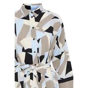 product/b/-/b-young_20816231-204132_humus-blocks_2.jpg