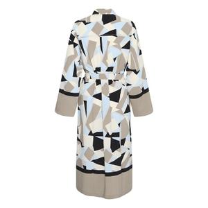 product/b/-/b-young_20816231-204132_humus-blocks_3.jpg
