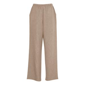 product/b/-/b-young_20816414-1813141_0.jpg