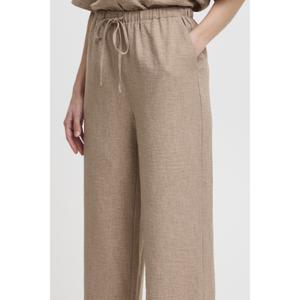 product/b/-/b-young_20816414-1813141_11.jpg