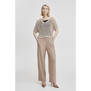 product/b/-/b-young_20816414-1813141_3.jpg