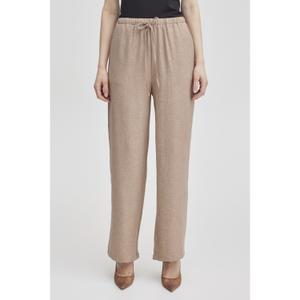 product/b/-/b-young_20816414-1813141_4.jpg