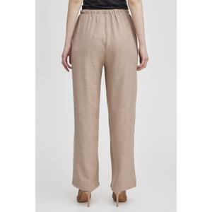 product/b/-/b-young_20816414-1813141_5.jpg