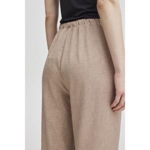 product/b/-/b-young_20816414-1813141_7.jpg