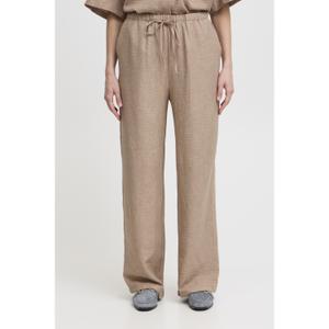 product/b/-/b-young_20816414-1813141_9.jpg
