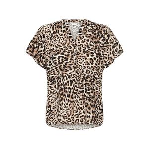 20816529-204522-chemisier-col-v-femme-b-young-joella-3-birch-leopard