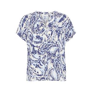 product/b/-/b-young_20816529-204524_blue-paisley_1.jpg