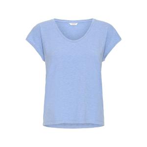 product/b/-/b-young_20816655-174030_silver-lake-blue_1.jpg