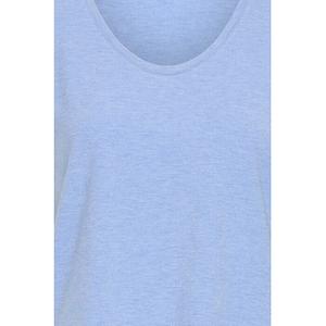 product/b/-/b-young_20816655-174030_silver-lake-blue_2.jpg