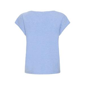 product/b/-/b-young_20816655-174030_silver-lake-blue_3.jpg