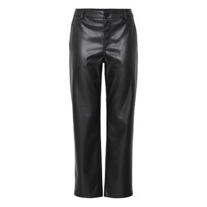 product/b/-/b-young_20816991-200451_0.jpg