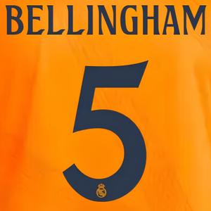marking-003359-flocage-away-real-madrid-ligue-des-champions-bellingham-5-2024-25-bleu-nuit