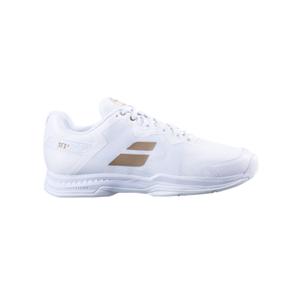30s22550-1070-chaussures-de-tennis-babolat-sfx3-blanc