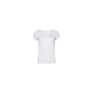a001029-002-36-t-shirt-femme-babolat-play-cap-sleeve-blanc