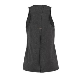 product/b/a/babolat_a001082.001.31_noir_2.jpg