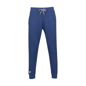 a001429-009-32-jogging-d-exercice-femme-babolat-bleu-marine