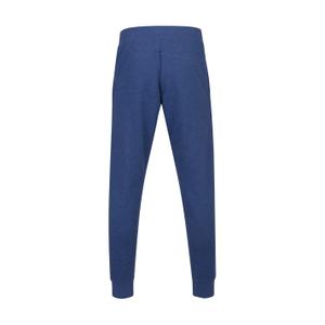 product/b/a/babolat_a001429.009.32_bleu-marine_3.jpg