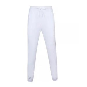 a001432-002-31-jogging-femme-babolat-play-blanc