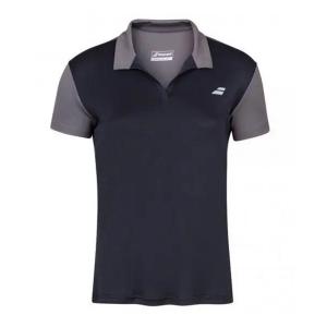 a001553-001-31-polo-femme-babolat-play-negro