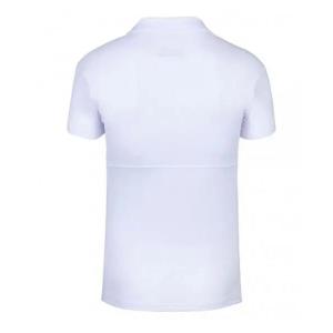 product/b/a/babolat_a001553.002.31_blanco_2.jpg
