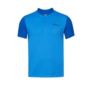 a001555-028-26-polo-enfant-babolat-play-azul-8-10-ans