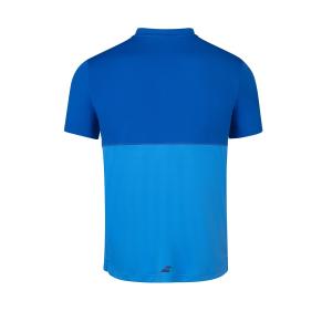 product/b/a/babolat_a001555.028.26_azul_3.jpg