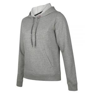 a001606-011-31-veste-a-capuche-babolat-exercise-gris