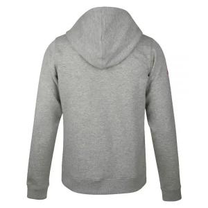 product/b/a/babolat_a001606.011.31_gris_2.jpg