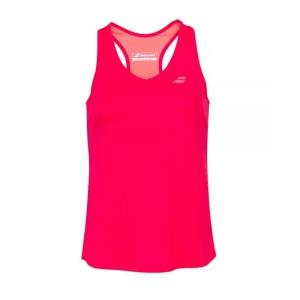 a001705-010-12-14a-debardeur-fille-babolat-play-rosa